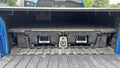 Decked Drawers - Chevy short bed