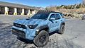 2025 Toyota 4Runner · TRD Off-Road Premium Sport Utility 4D