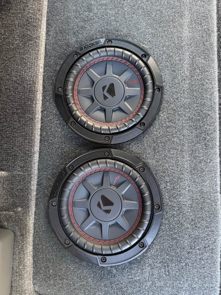 2006 Toyota Tundra · SR5 Pickup 4D 6 1/2 ft in Tacoma, WA (photo 11)