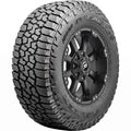 NEW Four (4) Falken Wildpeak AT AT3W 245/65/17