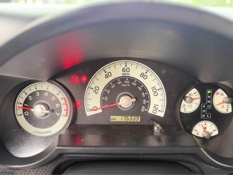 2007 Toyota FJ Cruiser · Sport Utility 2D in Thornton, CO (photo 11) — photo 11