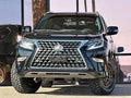 2020 Lexus GX