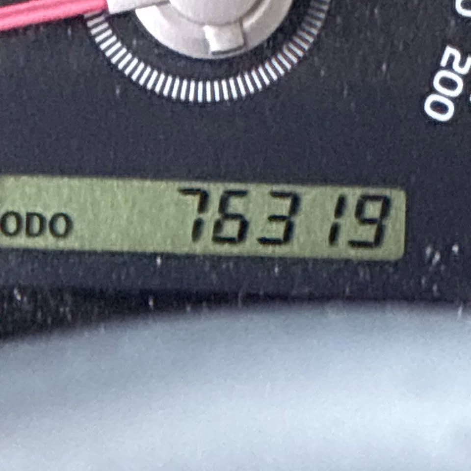 2007 Toyota FJ Cruiser in Rocklin, CA (photo 2) — photo 2