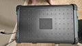 Like new, Dometic CFX2 57 Portable Cooler -- Possible trade
