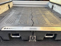 DECKED Truck Bed Storage System
