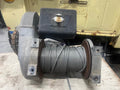 Warn 8274 8k winch