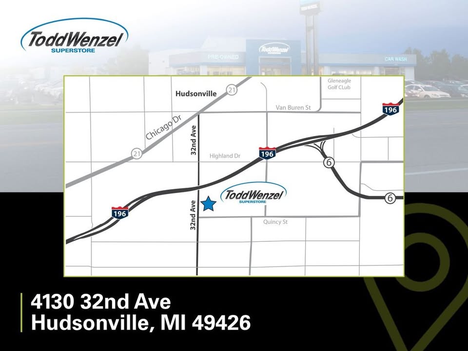 2010 Lexus LX 570 in Hudsonville, MI (photo 12) — photo 12