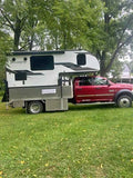 2021 palomino backpack camper