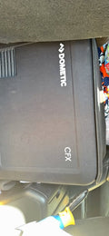 Dometic CFX Portable Refrigerator