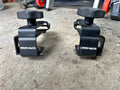 Rhino Rack Hi Lift Jack Mount