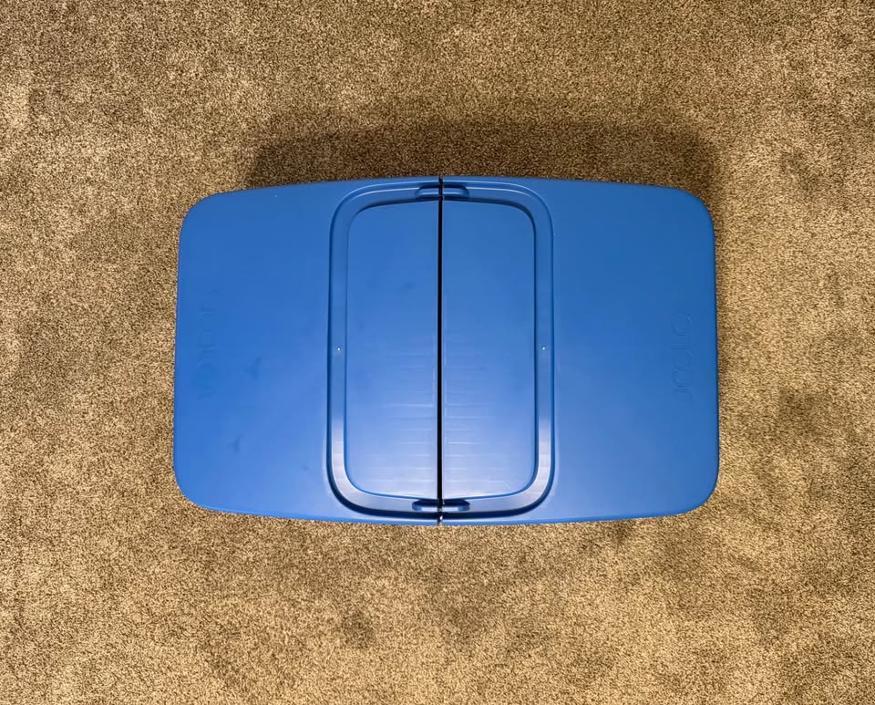 JOOLCA HOTTAP V2 Nomad (photo 3) — photo 3