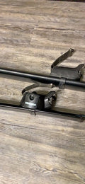 Yakima Roof Rack Bars