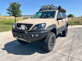 2004 Lexus GX · GX 470 Sport Utility 4D