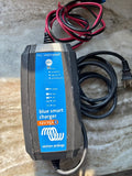 Trickle Charger for Boats, RVs etc
