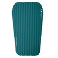 EXPED Dura 5R Duo M Sleeping Pad New