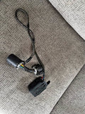 Diode Dynamics Hitch Light