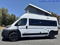 2021 Winnebago Solis 59P