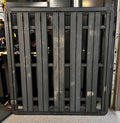 Rhino-Rack Pioneer Platform (60in x 56in) plus mounting kit