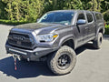 2019 Toyota Tacoma Double Cab · SR5 Pickup 4D 5 ft