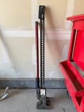 HI-LIFT OFF-ROAD JACK