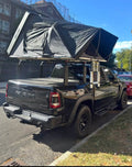 iKamper 3.0 Rooftop Tent