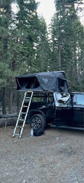 Skycamp 3.0 Tent