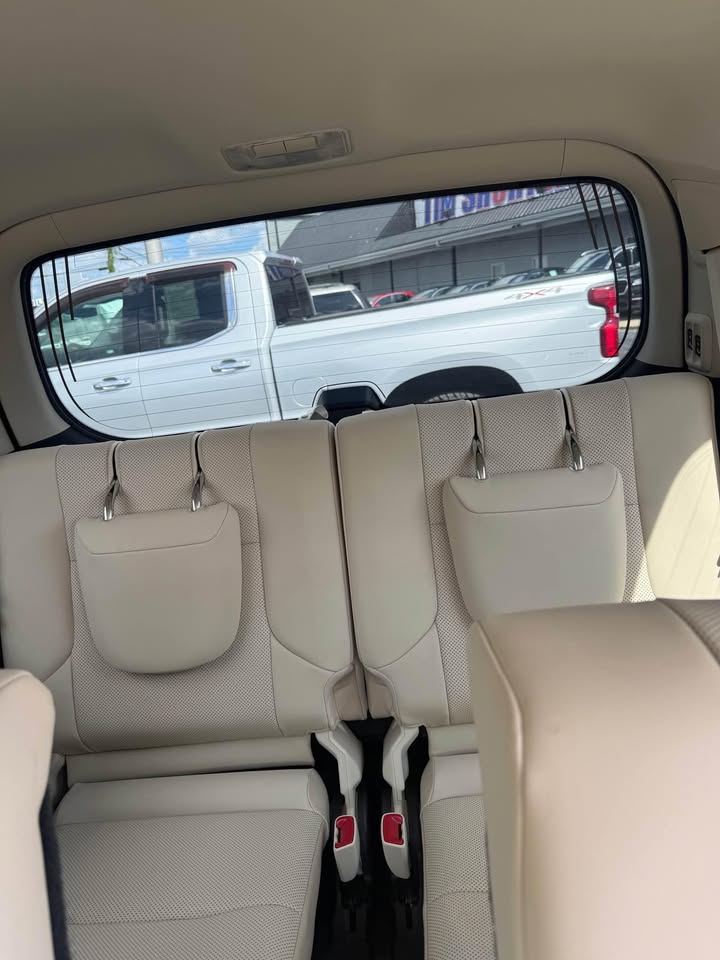 2023 Lexus GX · GX 460 Premium Sport Utility 4D in Lexington, KY (photo 10) — photo 10