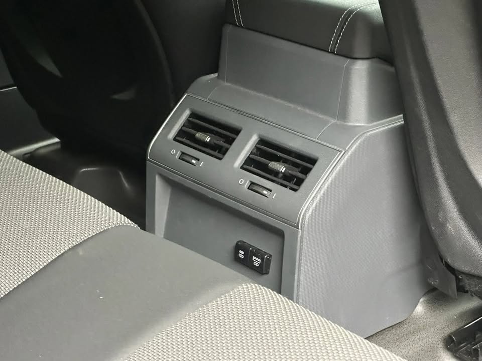 2024 BMW INEOS Grenadier Fieldmaster Edition in Portland, OR (photo 8) โ photo 8