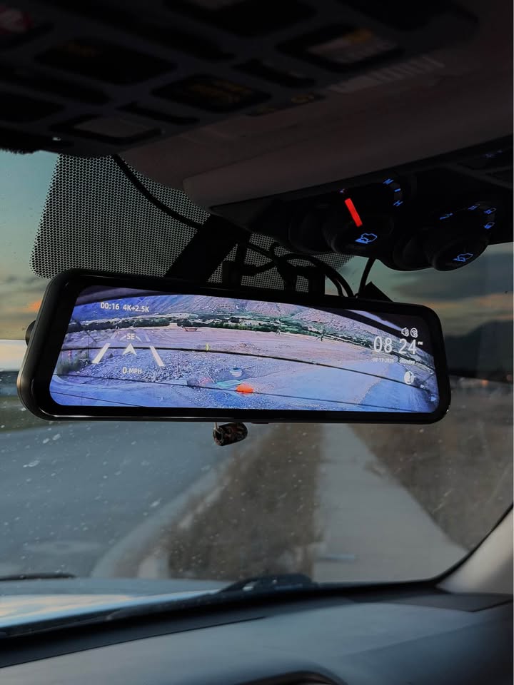 2014 Toyota 4Runner · Trail Premium Sport Utility 4D (photo 11) — photo 11