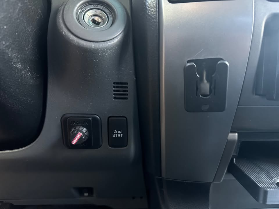2006 Lexus GX470 in Fallon, NV (photo 11) — photo 11