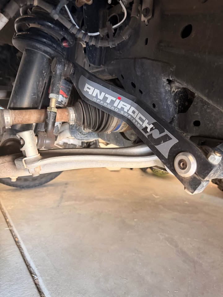 2023 Ford Bronco · Wildtrak Sport Utility 4D in Elizabeth, CO (photo 8) — photo 8