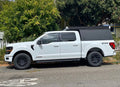 Go Fast Camper V2 Pro