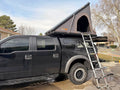 Roofnest Falcon XL
