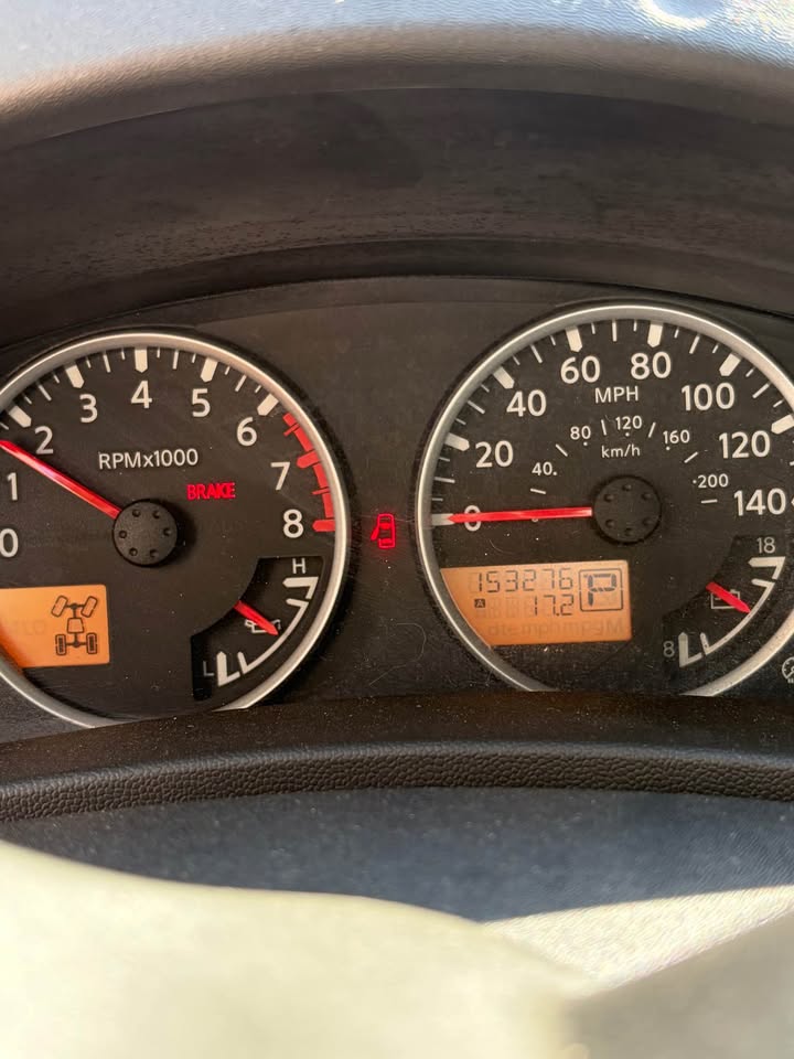 2012 Nissan Pathfinder · LE in Columbia, SC (photo 7) — photo 7