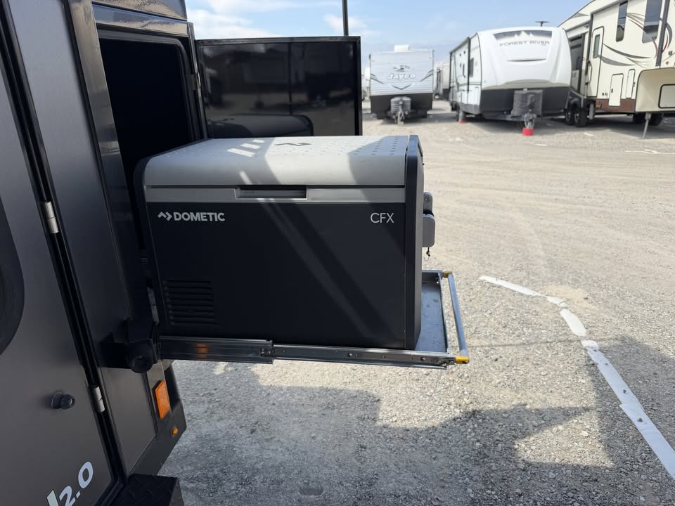 2021 Off Grid Trailers Expedition 2.0 in Reno, NV (photo 6) — photo 6