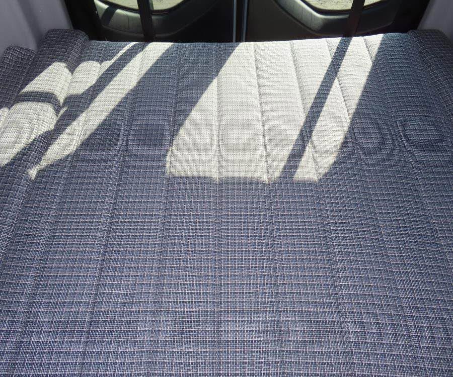 2023 Winnebago revel 44e in Phoenix, AZ (photo 11) — photo 11