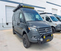 2027 Storyteller Overland BEAST MODE BEAST-AWD