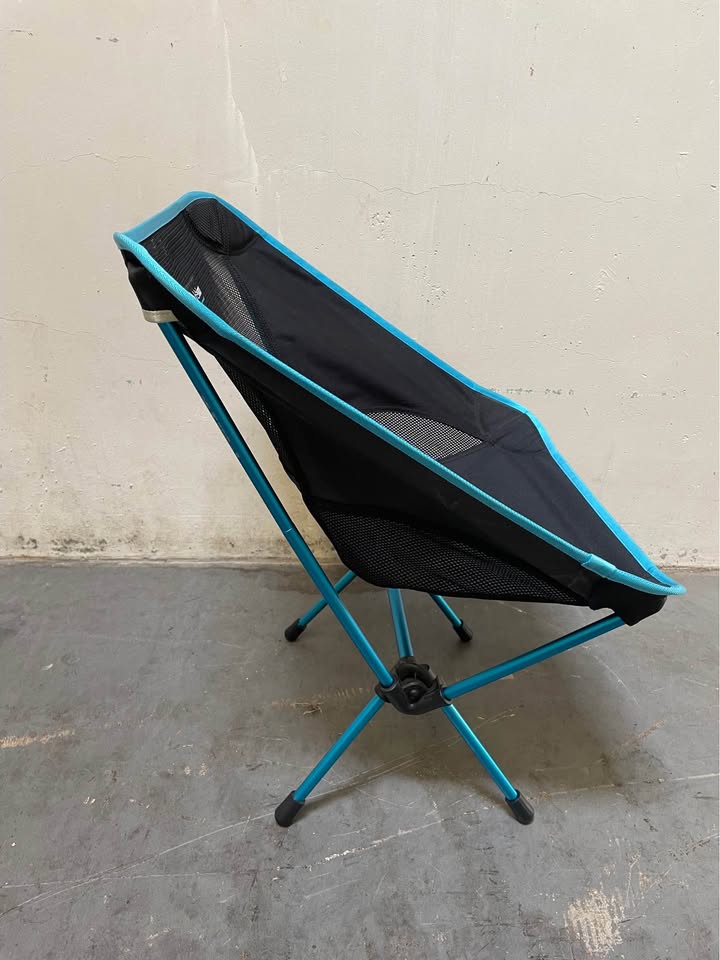 Helinox Chair One in Eugene, OR (photo 2) — photo 2