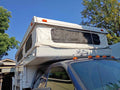 Palomino camper