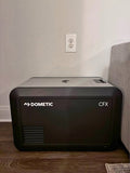 Dometic Cooler