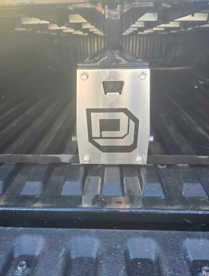 Decked drawer system in Fort Worth, TX (photo 5) — photo 5