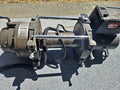 Warn M12000 Winch