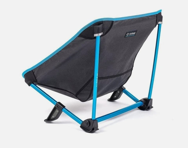 Helinox Festival Chair — photo 3