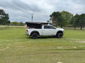 Ovrlnd Camper