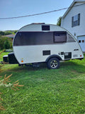 For sale 2019 little guy mini max extreme