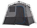 *PRICE IS FIRM* Brand New Joola Ensuite Triple Shower Bathroom Tent Camping