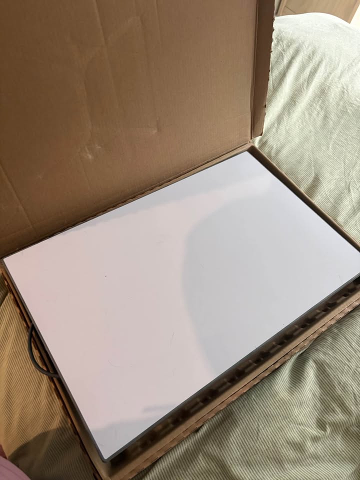 Starlink Flat High Performance Kit – Brand New / Never Used / Original Box in Forest Hills, NY (photo 2) — photo 2