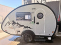 2022 NUCAMP TAB 320 S BOONDOCK
