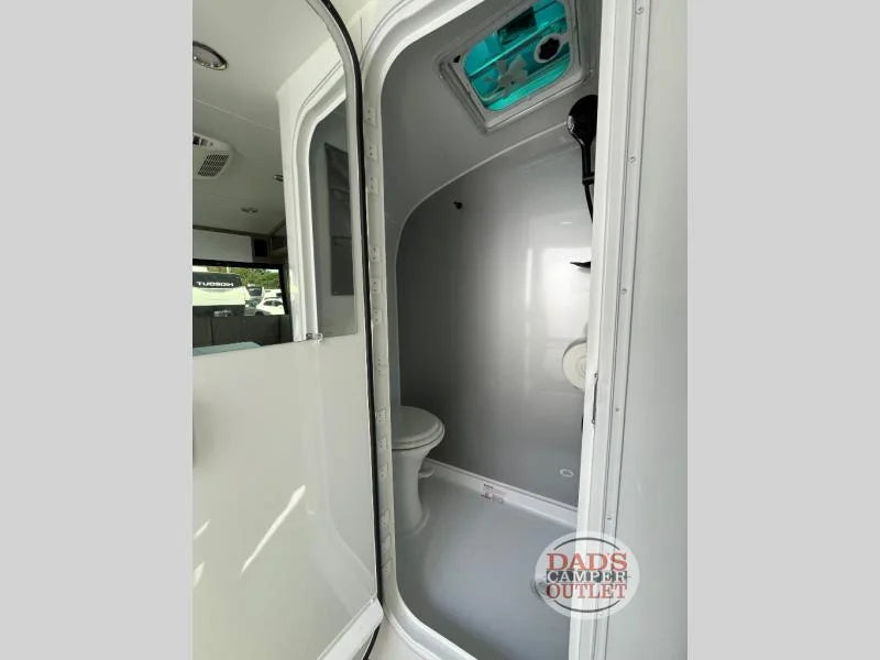 2026 inTech RV sol dawn in Houston, TX (photo 9) — photo 9