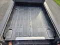 2019 F250 Decked system